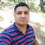 sandeep Bhai